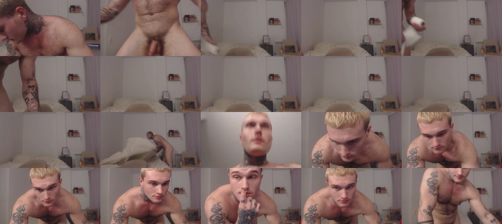 andy_hunk  13-01-2022